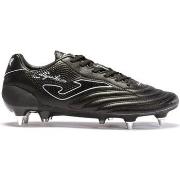Chaussures de foot Joma Aguila Top 2101 SG