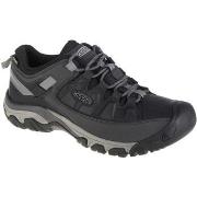 Chaussures Keen Targhee III WP