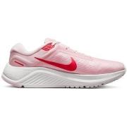 Chaussures Nike Structure 24