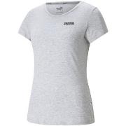T-shirt Puma 854781-03