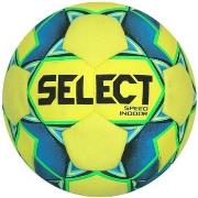 Ballons de sport Select Speed Indoor
