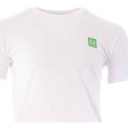 T-shirt Sergio Tacchini ST-103.20039