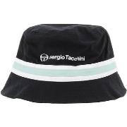 Chapeau Sergio Tacchini Asteria hat