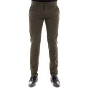 Pantalon Briglia BG05322511