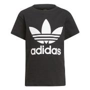 T-shirt enfant adidas CHANTIS