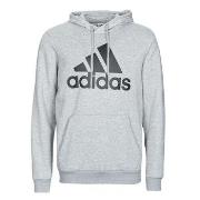 Sweat-shirt adidas M BL FL HD