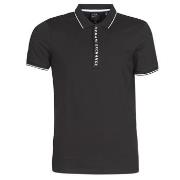 Polo Armani Exchange HANEMO