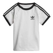 T-shirt enfant adidas DV2824