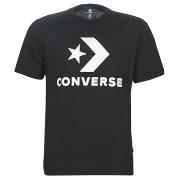 T-shirt Converse STAR CHEVRON