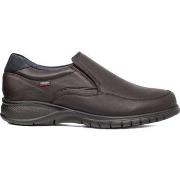 Mocassins CallagHan MOCASSINS MIND 12701