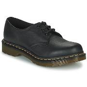 Derbies Dr. Martens 1461