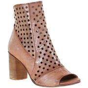 Bottines Little...la Suite 23037