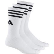Chaussettes adidas AD047