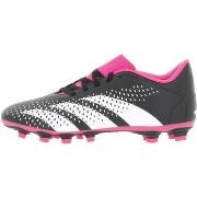 Chaussures de foot adidas Predator accuracy.4 fxg