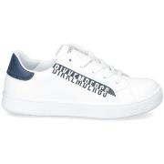 Baskets Bikkembergs Sneaker Donna