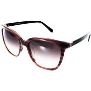 Lunettes de soleil Fossil 2094 1ZX