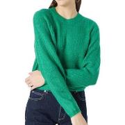 Pull JDY 15285000