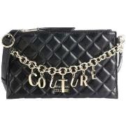 Sac Versace Jeans Couture -