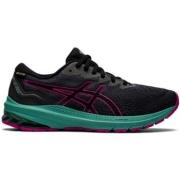 Chaussures Asics -