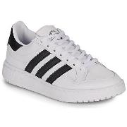 Baskets basses enfant adidas Novice J