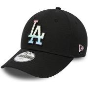 Casquette enfant New-Era 940K Mlb Chyt Ombre Infill 9FORTY Losdod