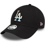 Casquette New-Era 940W Mlb Wmns Ombre Infill 9FORTY