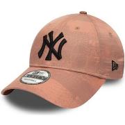 Casquette New-Era 940 Mlb Print 9FORTY Neyyan