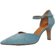 Chaussures escarpins Thea Mika -