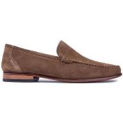 Mocassins Sole Blinco Loafer Flâneurs