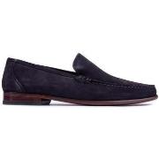 Mocassins Sole Blinco Loafer Flâneurs