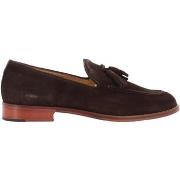 Chaussures Antica Cuoieria 22700-C-VL2