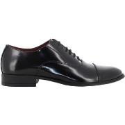 Chaussures Antica Cuoieria 22545-L-S67