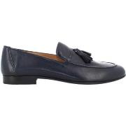 Chaussures Antica Cuoieria 22678-A-VB5
