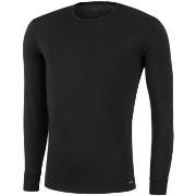 Maillots de corps Impetus Thermo -