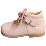 Ballerines enfant Panyno cerimonia