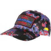 Casquette Skr Casquette Mixte