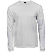 T-shirt Tee Jays PC5242
