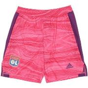 Short enfant adidas EY2481