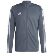 Sweat-shirt adidas Tiro 23 League Training