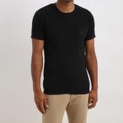 T-shirt Cerruti 1881 Pula