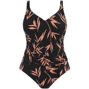 Maillots de bain Fantasie Luna bay