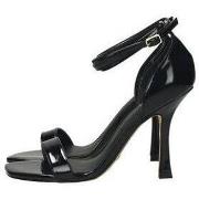 Chaussures escarpins Guess FL6HYL PAF03-BLACK