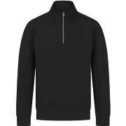 Sweat-shirt Henbury H842