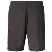 Short Kappa Short Faiano Sportswear