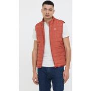 Veste Lee Cooper Veste FONIN Terracota