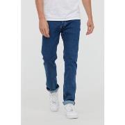 Jeans Lee Cooper Jeans LC122 Double stone - L34