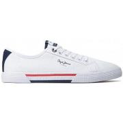 Baskets Pepe jeans Brady Men Basic