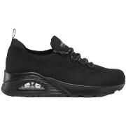 Baskets basses Skechers Uno Everywear