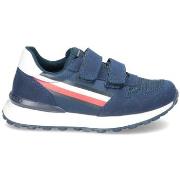 Baskets enfant Tommy Hilfiger Sneaker K