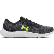 Chaussures Under Armour Mojo 2